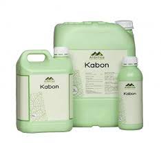 KABON / MICROCAT BON Biologic 1 litru