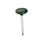 Aparat cu ultrasunete antirozatoare Pulsar Solar Kerbl