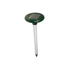 Aparat cu ultrasunete antirozatoare Pulsar Solar Kerbl