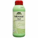 Microcat Ole*/Oleorgan pentru agricultura ecologică 1 LITRU