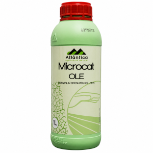 Microcat Ole*/Oleorgan pentru agricultura ecologică 1 LITRU Microcat Ole*/Oleorgan pentru agricultura ecologică 1 LITRU