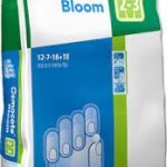 Ingrasamant Osmocote Bloom 13-7-18+1.5 MgO 25 kg