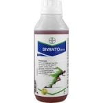 Insecticid Sivanto Prime 200 SL