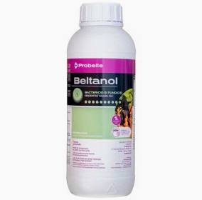 Fungicid bactericid Beltanol