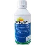 Fungicid Proplant 72.2 SL
