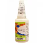 Erbicid EXPRESS 50 SG - 150 g + Adjuvant VIVOLT