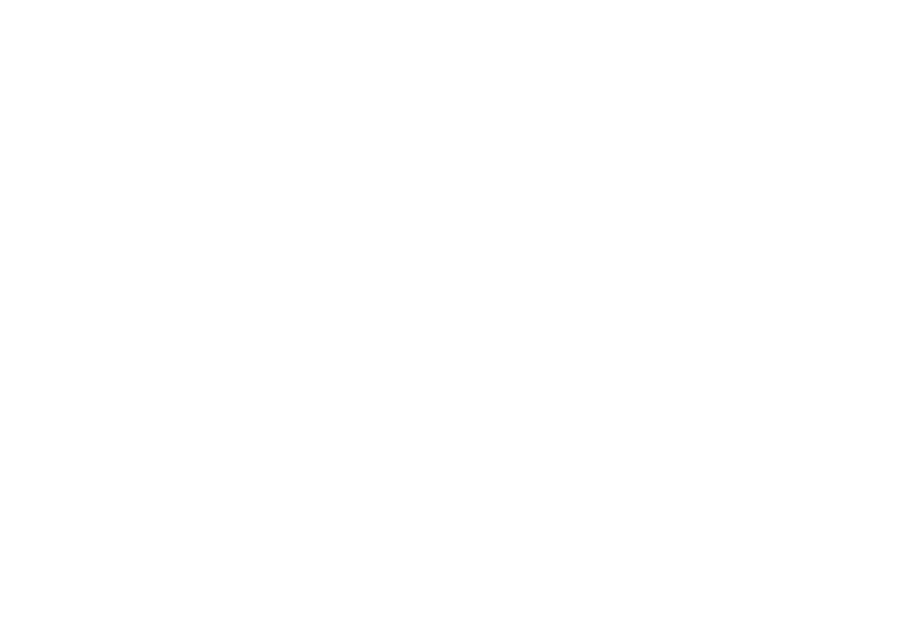 Doctorul Plantelor