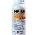 Erbicid Dipiril (GOAL / GALIGAN)