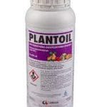 Insecticid Pe Baza De Ulei Mineral Plant Oil
