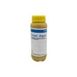 Erbicid Prowl Aqua 1 L