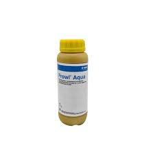 Erbicid Prowl Aqua 1 L