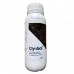 CLYNSOL PRO®  Biostimulator Microbian