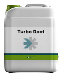 Stimulator de inradacinare Turbo Root