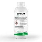 Regulator de Crestere Stabilan 750 SL