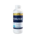 Erbicid FENUXAR 69 EW