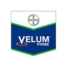 Nematocid şi fungicid cu aplicare la sol Velum® Prime 400 SC