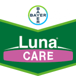 Fungicid Luna Care 71,6 WG