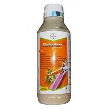 Sekator® Progress OD 1 L