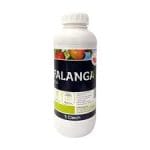 Fungicid FALANGA 250 EC 1 l
