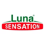 Fungicid Luna Sensation 500 SC, Bayer