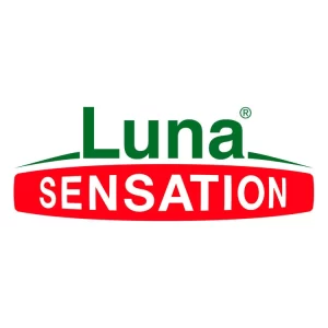 Fungicid Luna Sensation 500 SC, Bayer