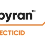 Insecticid Spyran™ 1 L