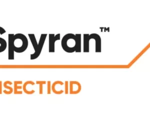 Insecticid Spyran™ 1 L