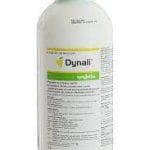 Fungicid Dynali