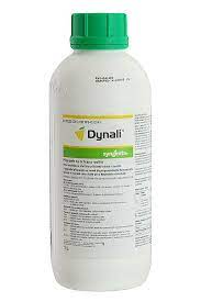 Fungicid Dynali Fungicid Dynali