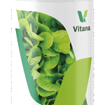VEGENERGY, îngrășământ organic special, pe bază de azot și aminoacizi vegetali liberi, disponibili ușor și rapid pentru plante