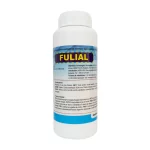 Fungicid Sistemic FULIAL
