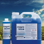 Magna Blue 1 L