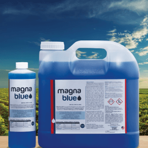 Magna Blue 1 L