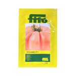 Seminte tomate roz Rosamei F1 250 sem