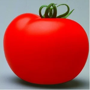 Seminte Tomate Cristal F1, 5 G