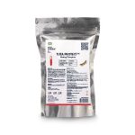 Tuta Protect (10 buc.)