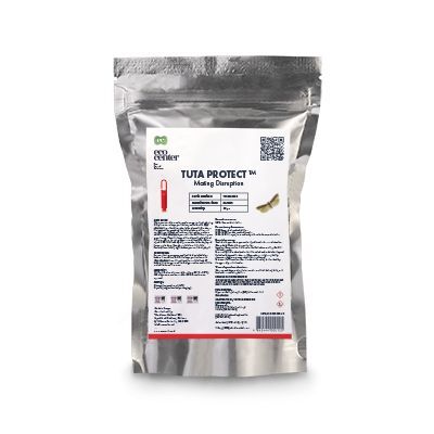 Tuta Protect (10 buc.) Tuta Protect (10 buc.)