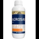 Erbicid Total Agrosar 360 SL