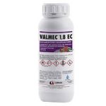 Insecto Acaricid VALMEC EW, Abamectin