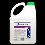 FUNGICID Carial Star,  Syngenta