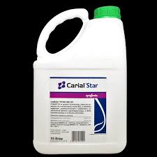 FUNGICID Carial Star,  Syngenta