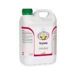 KRYOSS   Biostimulator Antiinghet  CODA