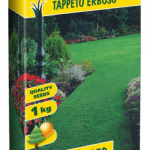 Seminte Gazon Universal 1 kg