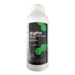 Erbicid total pe bază de glifosat acid Glypho