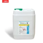 Fungicid Ridomil Gold Combi