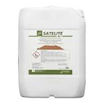 Erbicid Total Satelite, 20 l