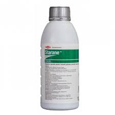 Erbicid Starane Super 1 L