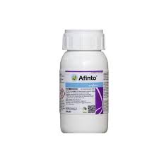 INSECTICID sistemic translaminar Afinto 140 grame / 500 g/kg (50% g/g) flonicamid INSECTICID sistemic translaminar Afinto 140 grame / 500 g/kg (50% g/g) flonicamid