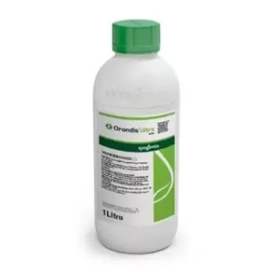 Fungicid Orondis® Ultra, Syngenta