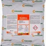 SAL-WAX-CA, Bio-Activator al Radacinii